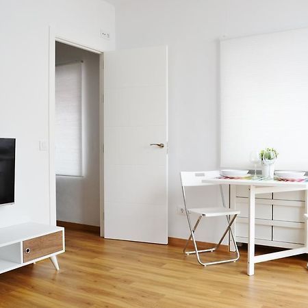 Atico Compania Apartment Cadiz Exterior photo